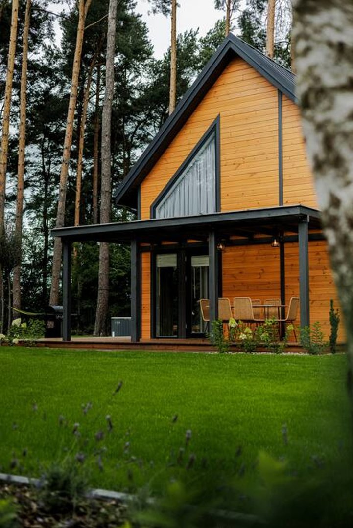 BOSSBERRY Piotr Sępkowski - 4