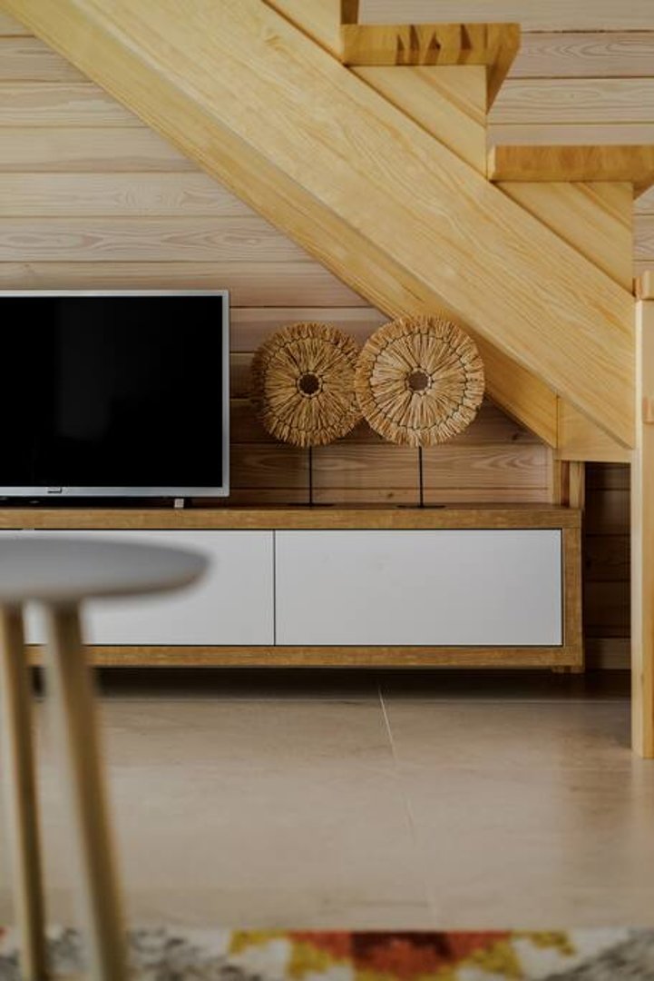 BOSSBERRY Piotr Sępkowski - 6