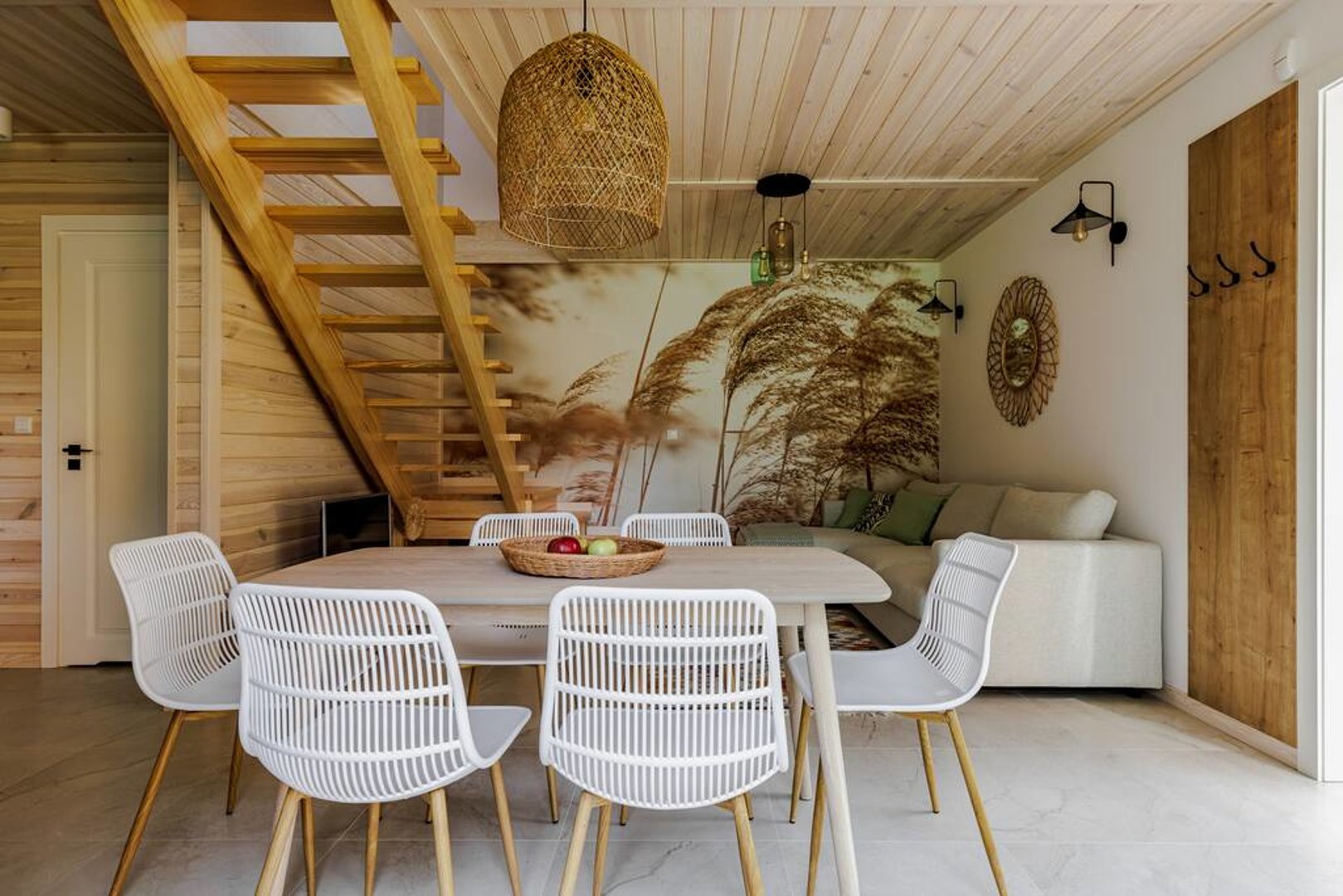 BOSSBERRY Piotr Sępkowski - 14