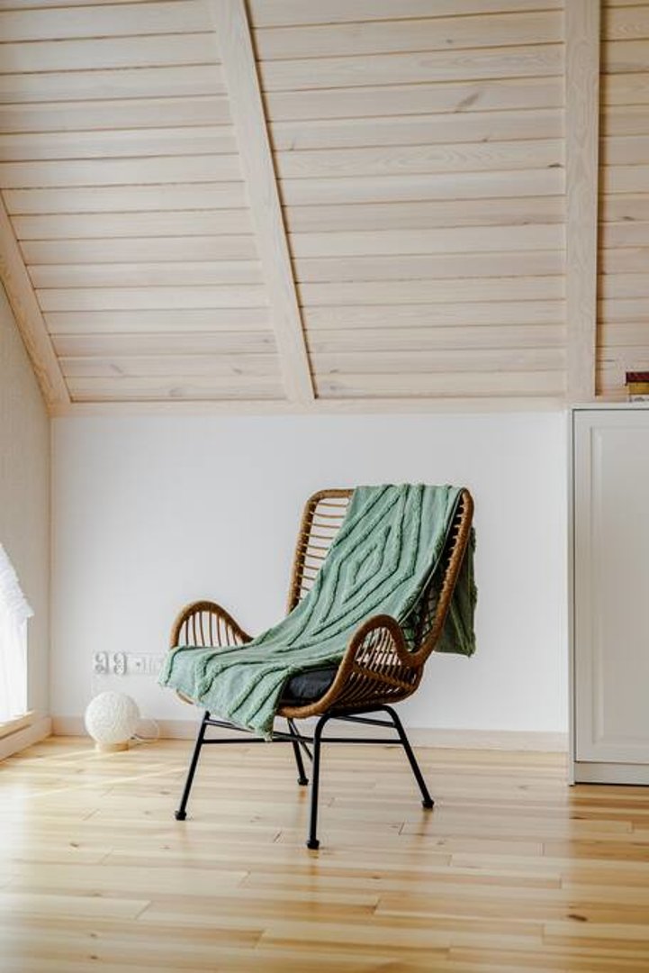 BOSSBERRY Piotr Sępkowski - 18